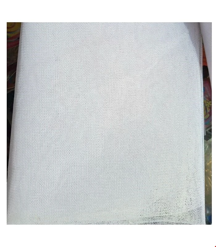 توری پنجره ده متری