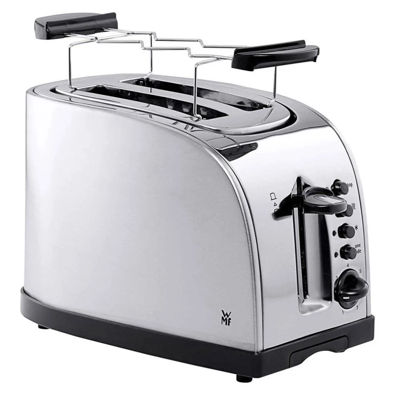 توستر برند WMF مدل STELIO toaster