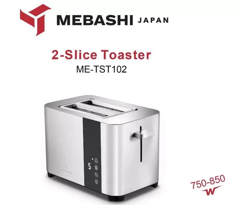 اسپرسو ساز مباشی مدل ME-ECM 2115