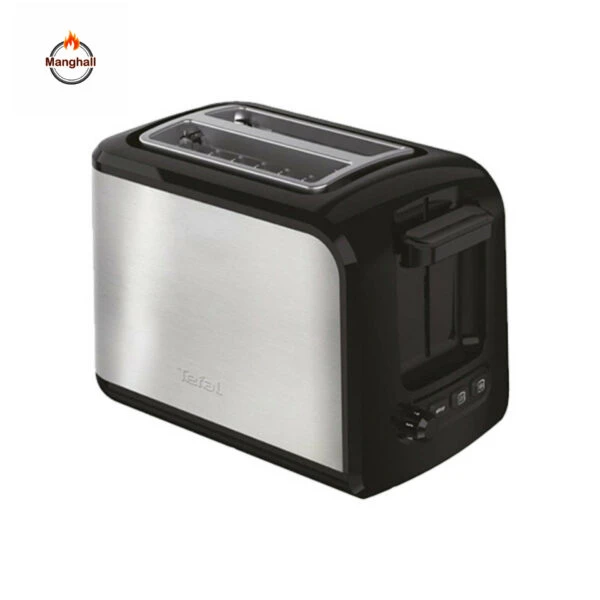 توستر نان تفال مدل TT410D
