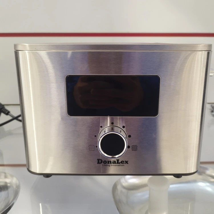 توستر نان دونالکس مدل DN-930
