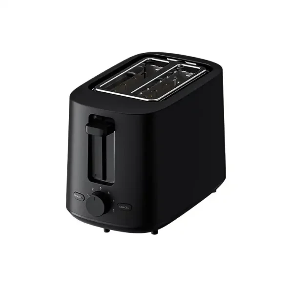 توستر هوشمند شیائومی مدل Xiaomi Toaster XMTSJ01FD