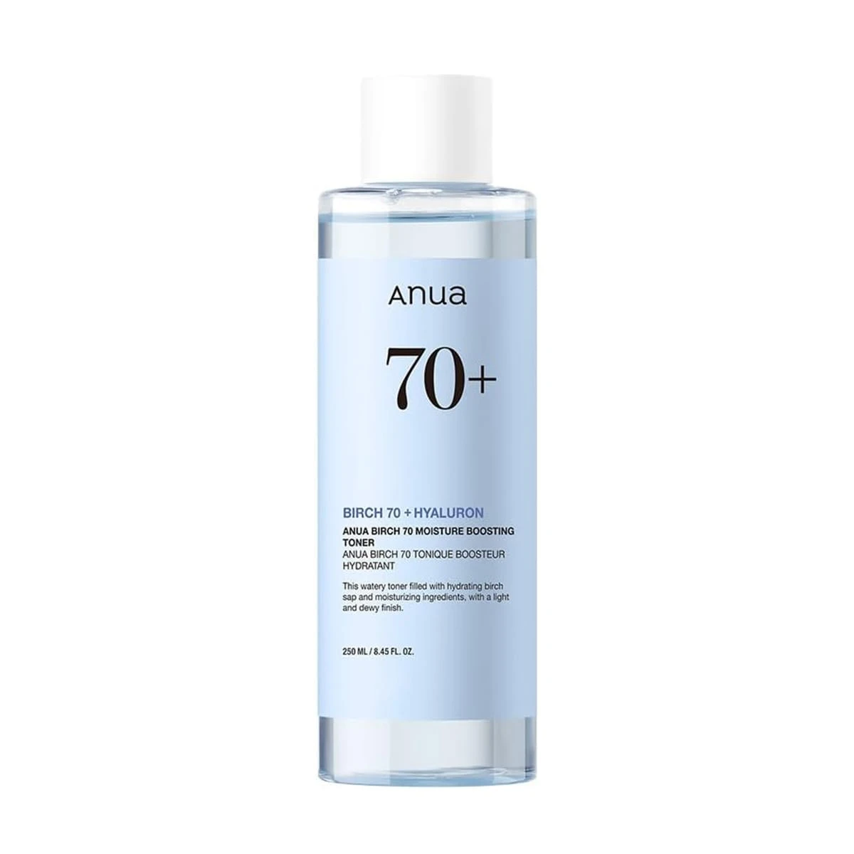 تونر آبرسان شیره توس آنوا | Birch 70 Moisture Boosting-2