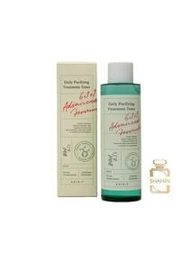 تونر درمانی ضدجوش اکسیس وای اصل Axis-Y Daily Purifying Treatment Toner 200ML