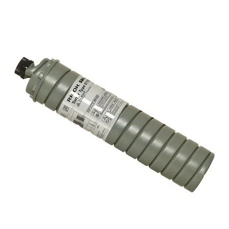 تونر ریکو آفیشیو 1060، 1075