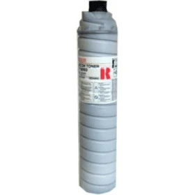 تونر ریکو سری 4،5،6،7و 8
