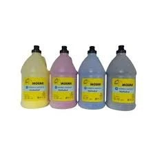 تونر شارژ رنگی کونیکا مینولتا C452 جگوار