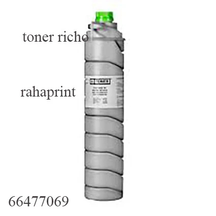 تونر شارژ ریکو 8001-7500