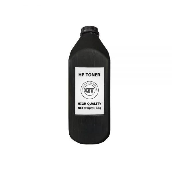 تونر شارژ کارتریج اچ پی و کانن (1005)