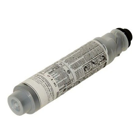 تونر فتوکپی ریکو آفیشیو MP2500
