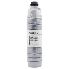 تونر فتوکپی ریکو افیشیو mp4500
