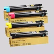 تونر فتوکپی زیراکس C8030 ،C8035 ،C8045 ،C8055 ،C8070