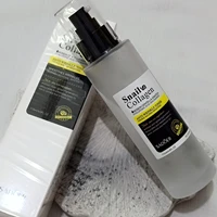 تونر کلاژن حلزون سادور