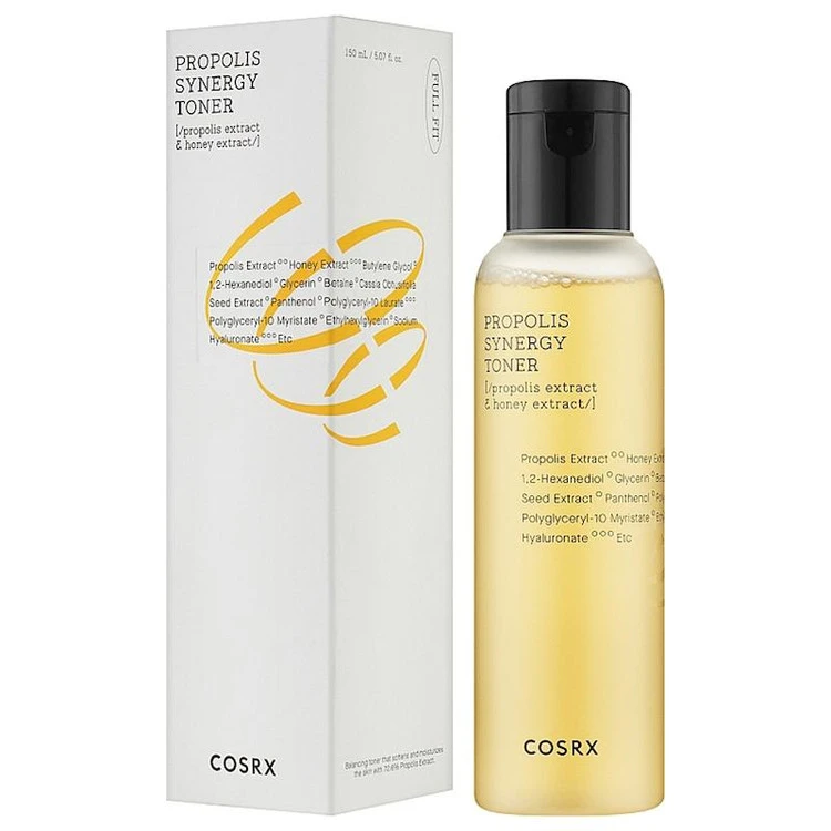 تونر کوزارکس اصل