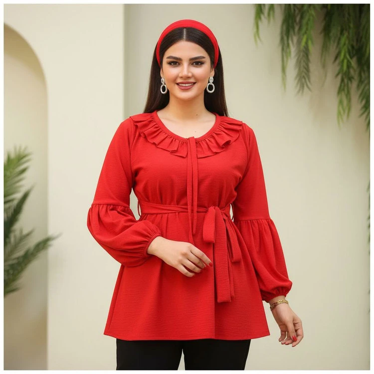 تونیک سیران کد 99549