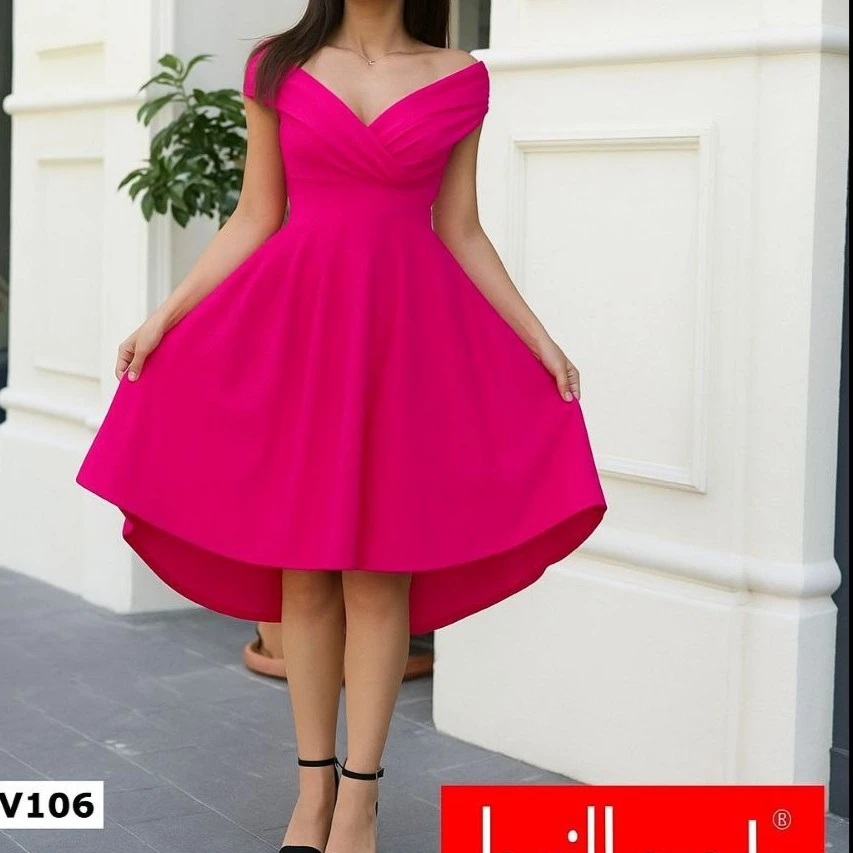 تونیک مجلسیی
