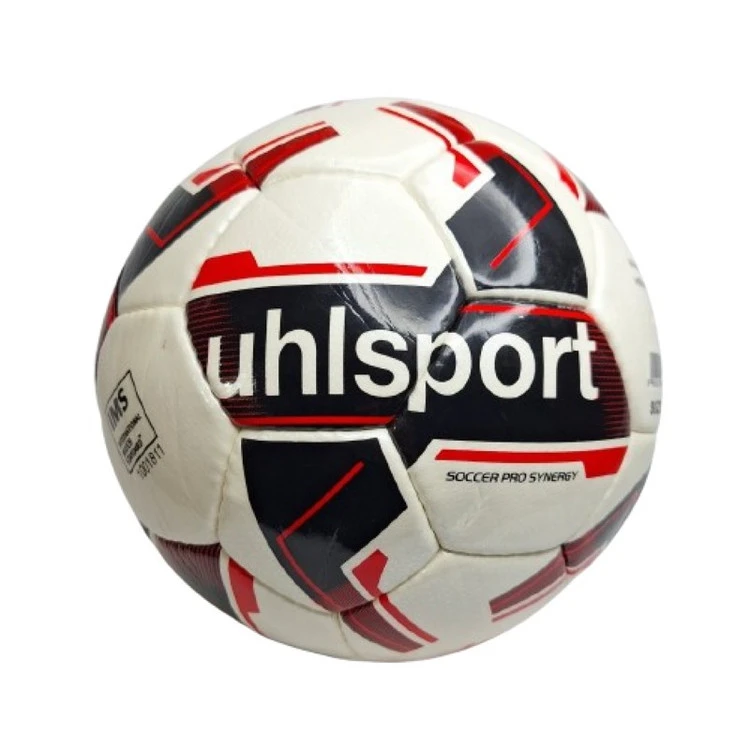 توپ uhlsport