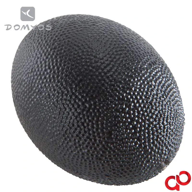 توپ تقویت مچ دست دومیوس مدل TONING HAND EGG-1