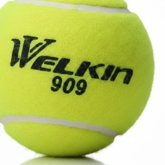 توپ تنیس Welkin مدل 909