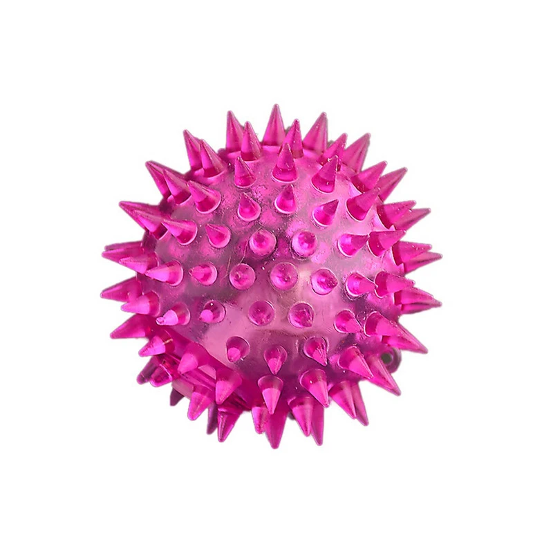 توپ سگ مدل Latex Dog Ball