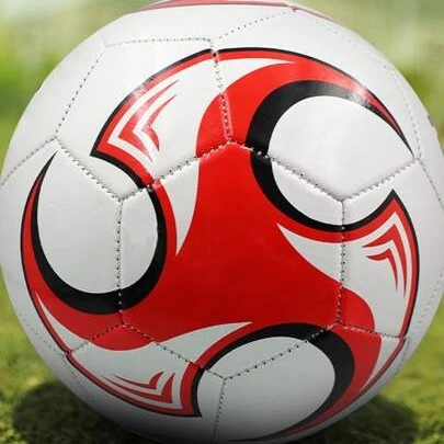 توپ فوتبال مدل دوختی مدل AFC
