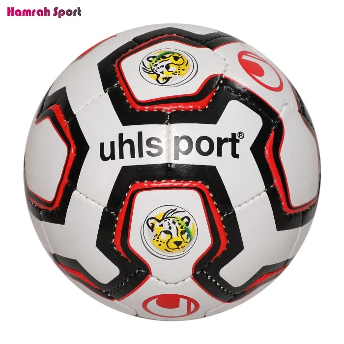 توپ فوتسال اصل ال اسپرت uhlsport مدل لیگ برتر خلیج فارس
