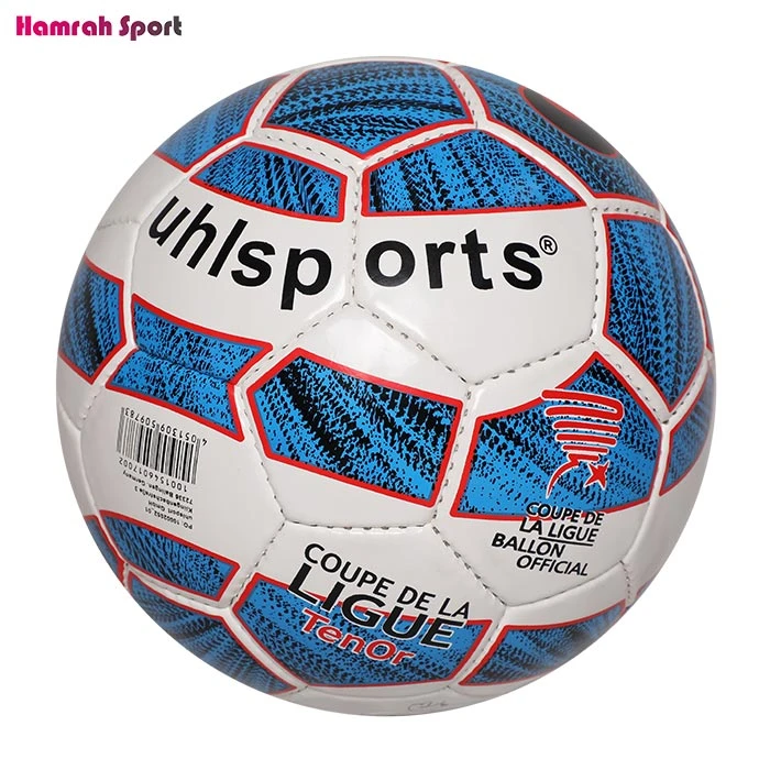 توپ فوتسال ال اسپرت (uhlsport) مدل Tenor - اعلا