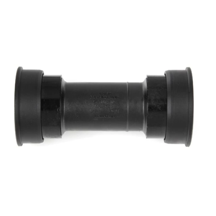 توپی تنه شیمانو مدل BB-MT500-PA
