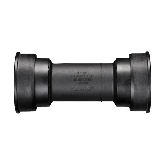 توپی تنه شیمانو مدل BB-MT800-PA