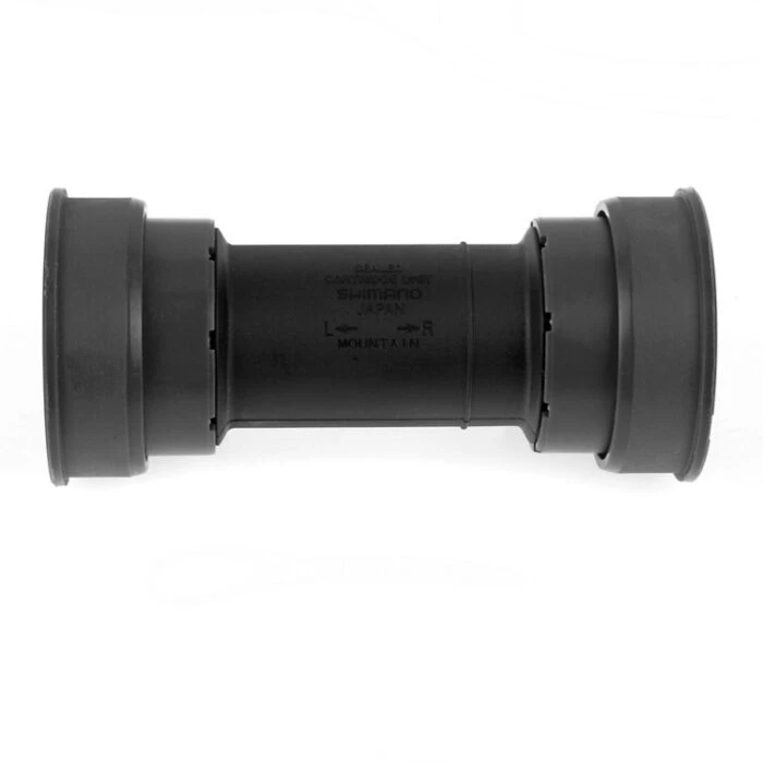 توپی تنه شیمانو مدل SM-BB71-41A