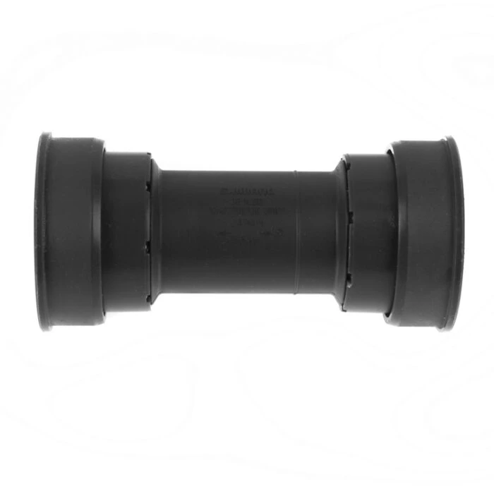 توپی تنه شیمانو مدل SM-BB71-41B