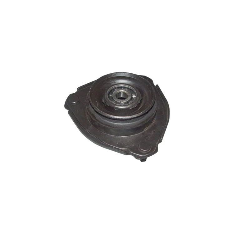 توپی سرکمک ام وی ام X33 مدل T11-01110