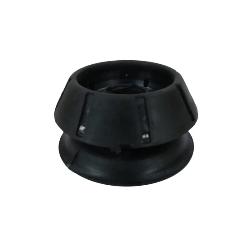 توپی سرکمک جلو H330 وBERELYANS H320