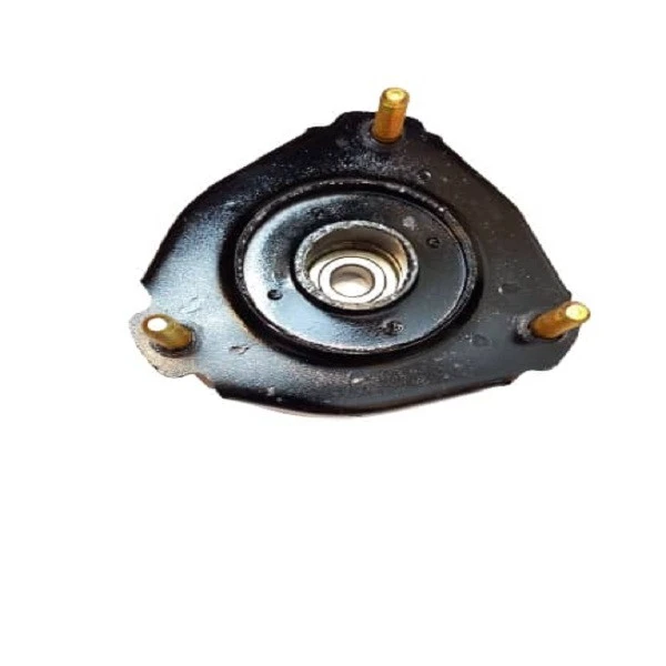 توپی سرکمک جلوX60 , MVM X33 و تیگو 5
