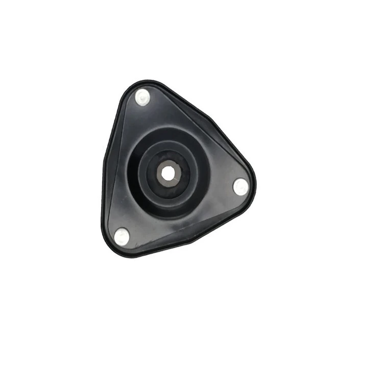 توپی سرکمک مدل A21-BJ2901110 مناسب برای ام وی ام 530