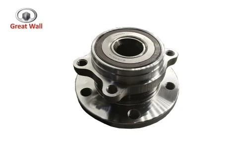 توپی چرخ ولکس