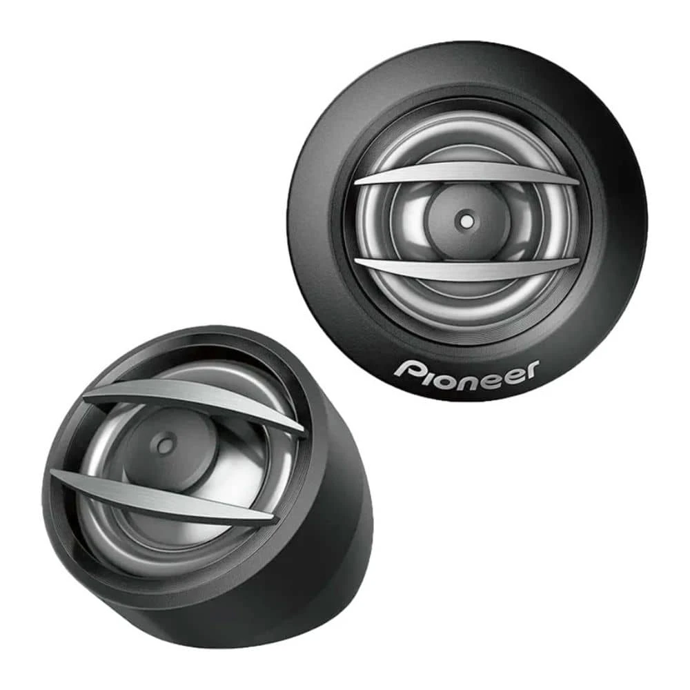 توییتر TS-A300TW پایونیر اصلی