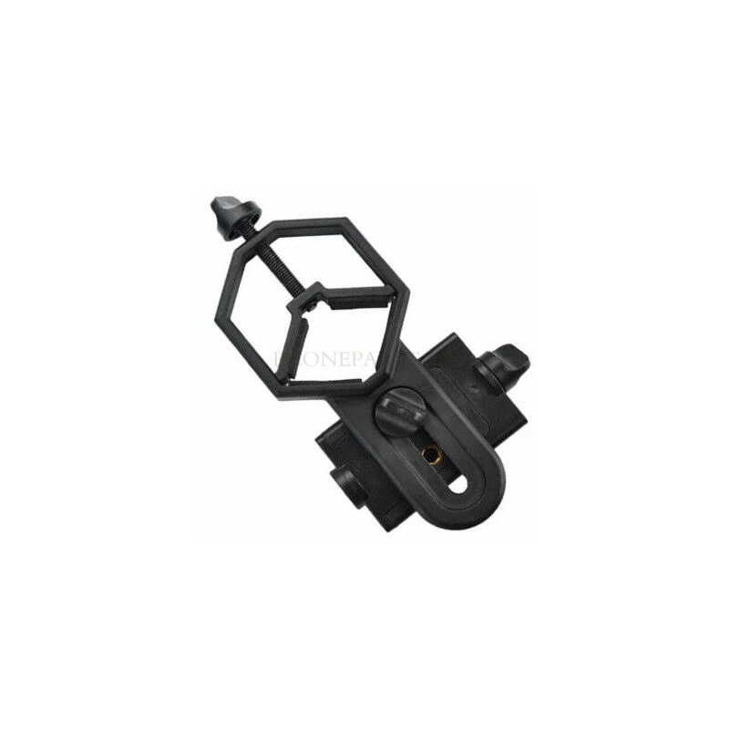 تک پایه دوربین مدل Smart Phone Adapter