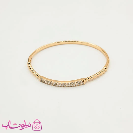تک پوش دخترانه ژوپینگ ظریف سایز 3 کد 156
