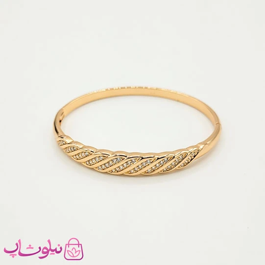 تک پوش زنانه ژوپینگ نگیندار سایز 3 کد 2190