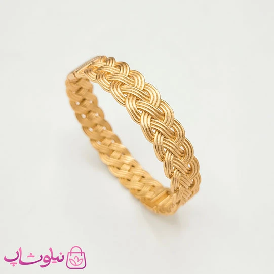تکپوش دخترانه ژوپینگ رنگ مات سایز 1 کد 3212