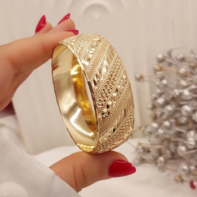 تکپوش زنانه،جنس طلا روس،۵ سال دوام،در 2مدل جذاااب💍