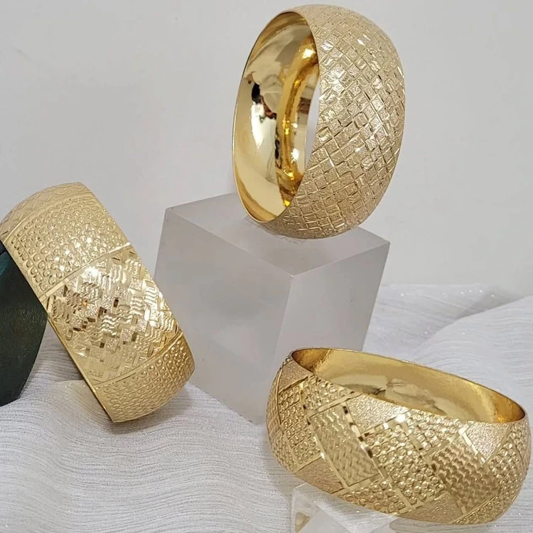 تکپوش طرح طلای زنانه، اصل طلا روس، در3مدل شیک وخاص💍