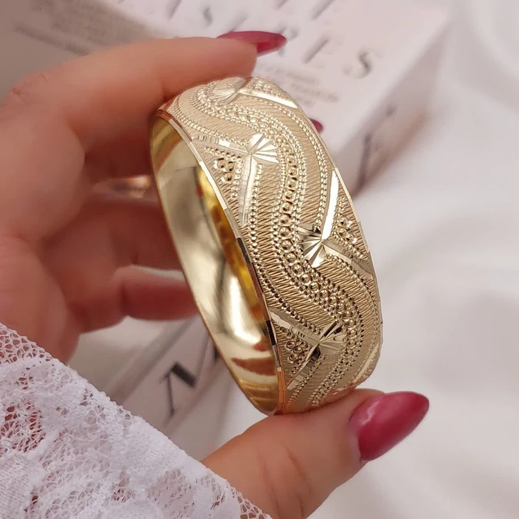 تکپوش طلا روس زنانه،۵ سال دوام،در دو مدل شیک💍