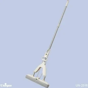 تی آب جمع کن یونیک مدل UN-2516