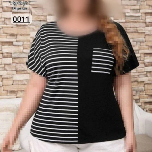 تیشرت اسپرت زنانه مجلسی