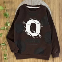 تیشرت تک اسپرت کد ۲۴۵۵