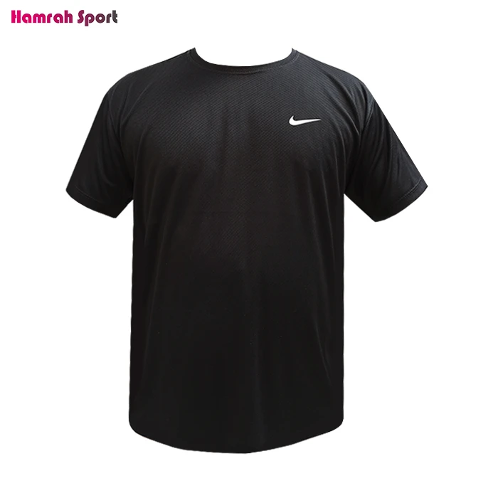 تیشرت ورزشی مردانه نایک NIKE مدل NT-4361