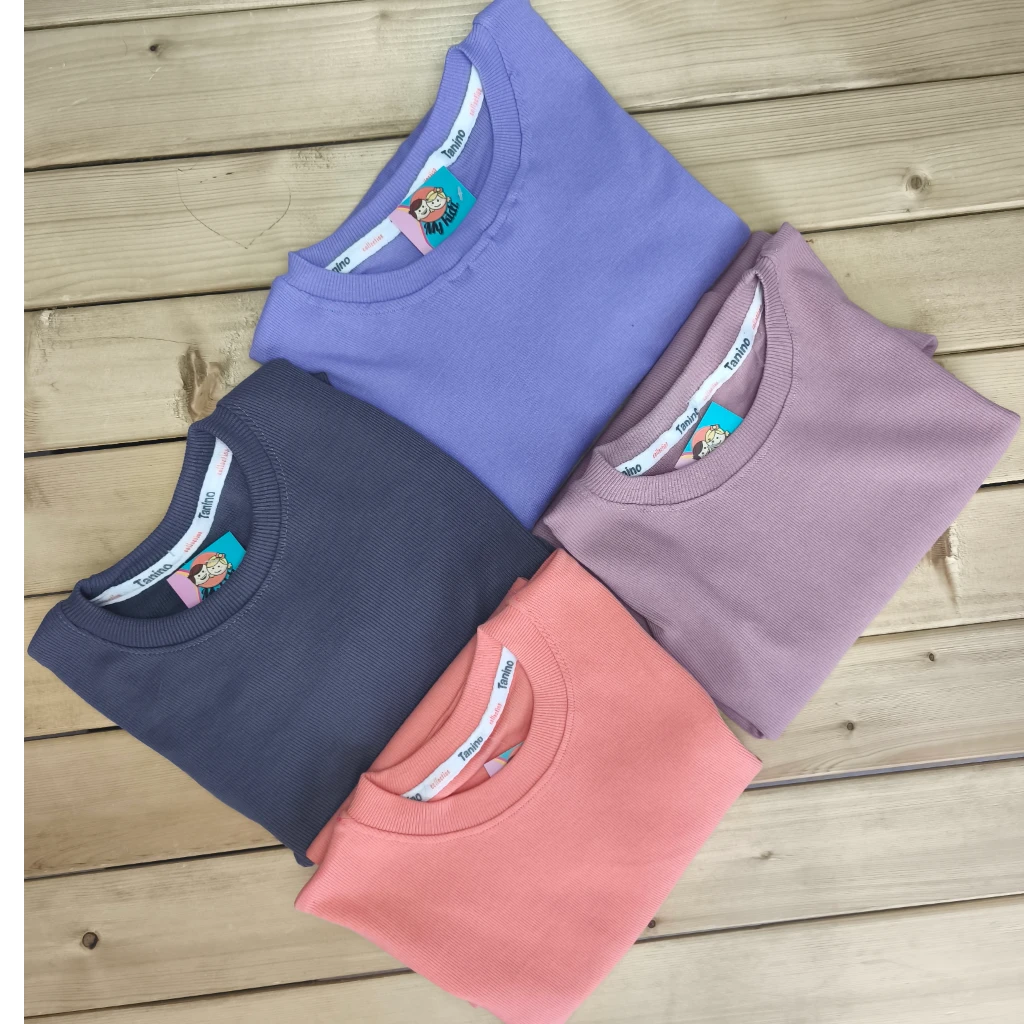 تیشرت کبریتی 11817