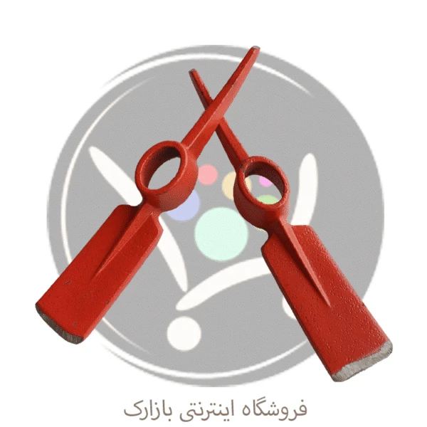 تیشه برق کاری-ابزارگستر
